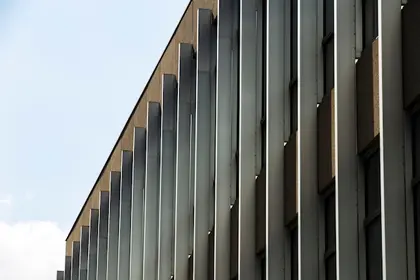 aluminum